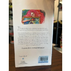 Không xác định - Không xác định 958545