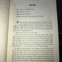 Trường mộng lưu ngân - Thiên Tầm Thiên Tầm 1020517