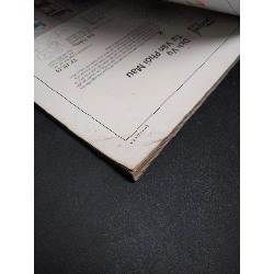 Bộ sưu tập nhà đẹp số 6 2007 mới 80% ố HCM1001 Kiến trúc nhà đẹp TẠP CHÍ, THIẾT KẾ, THỜI TRANG 923596