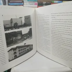 FIRST AND FOREMOST (ĐẦU TIÊN VÀ TRÊN HẾT) - SUMIKO TAN 751700