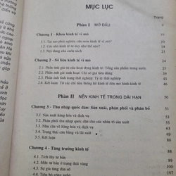 Kinh tế vĩ mô _ sách khổ lớn _ tác giả N.Gregory Mankiw 259449