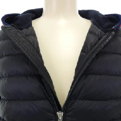 Áo khoác lông vũ MONCLER - Hàng hiệu Authentic 897684