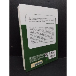 Con người 80/20 Richard Koch mới 90% bẩn nhẹ 2019 HCM.ASB1809 917092