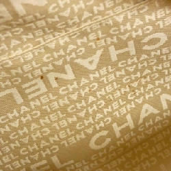 【Vintage】Túi xách Chanel Chocolate Bar Line 17365 611472