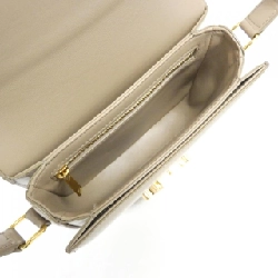 Túi xách vai Celine Buzas Claire 110413BF4 613408