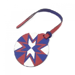 【Mã giảm giá】Moynat Charm