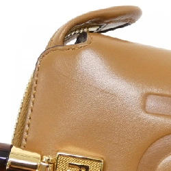 Túi Fendi By The Way Mini 8BS067 ABVL 616878