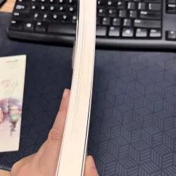 Người Hà Nội, chuyện ăn uống một thời 927355