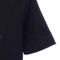 Áo thun LOUIS VUITTON H4JR01JEZ - Hàng hiệu Chính hãng 891016