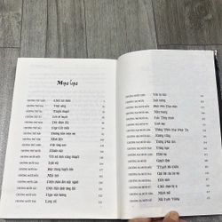 Ma thổi đèn mê động long lĩnh. 3a4 542867