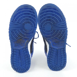 Giày thể thao NIKE - Hàng hiệu Authentic 905515