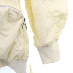 Maison Special MAISON SPECIAL Áo khoác 627633