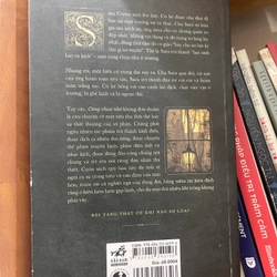 Công Chúa Nhỏ - Frances Hodgson Burnett 547326