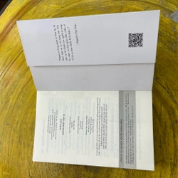 Nhân quả- Nguyễn Chu Phác 469990