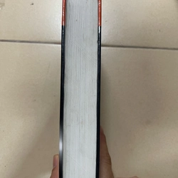 Hai số phận - Jeffrey Archer (c) 445987