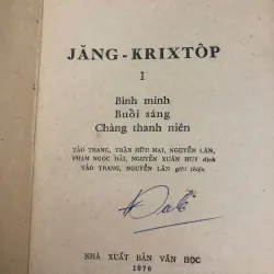 Cuộc Đời Tôi: Một Trăm Giờ Với Fidel Castro - Fidel Castro & Ignacio Ramonet 620439
