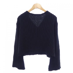 Hàng hiệu DEUXIEME CLASSE - Áo khoác cardigan 774866