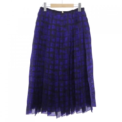 Đầm Đurower - Hàng hiệu Authentic 818870