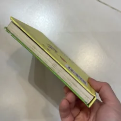 NGOẠI VĂN tiếng anh trẻ em: usborne baby board books - 1,2 buckle my shoe  1027591