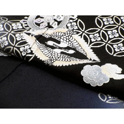 Áo dài - Hàng hiệu Authentic 875523