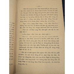 KINH HIỀN NGU - THÍCH TRUNG QUÁN 192363