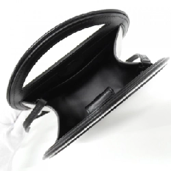 Túi Louis Vuitton LV Circle Around Me LV 2024SS M25109 617967