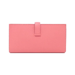 Ví Hermès Béa Suffle 039785CK 622941