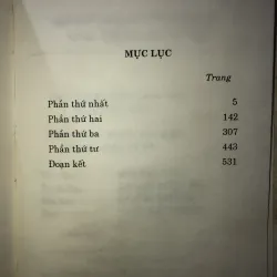 Một người chân chính - B.Pôlêvôi 1025018