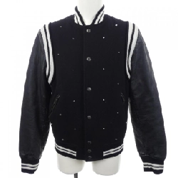 ヴァレンティノ VALENTINO 1V3CIH508KS Áo khoác - Hàng hiệu Authentic