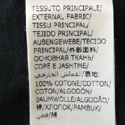 Áo sơ mi ZANONE - Hàng hiệu Authentic 889047
