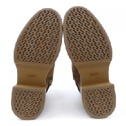 Giày bốt HERMES 662729