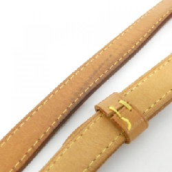 Túi xách vai Louis Vuitton Monogram Viva Cite PM M51165 608427