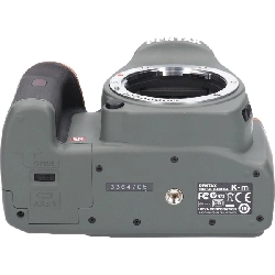 Ｋ－Ｍ - Hàng hiệu Authentic 878596