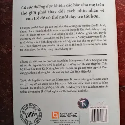 Cú sốc dưỡng dục 791776