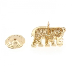 Cartier Brooch - Hàng hiệu Authentic 844353