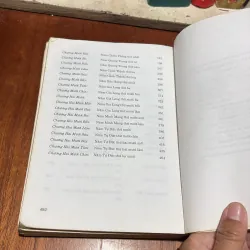 II Truyện Giả Sử: Chuyện Cũ Bên Dòng Sông Tô - Viên Mai - 2008 786253