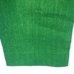 Quần Đôruoa DRAWER - Hàng hiệu Authentic 824980