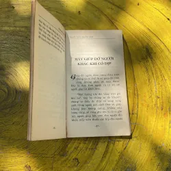 COMBO SUCCESS 101 & THUẬT ĐẮC NHÂN TÂM 763431