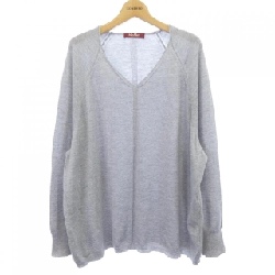 Max Mara STUDIO áo len