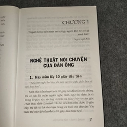 NGHỆ THUẬT NÓI CHUYỆN 472304