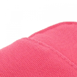 Túi xách Hermès Bolide MINIMINI 103772M 624109