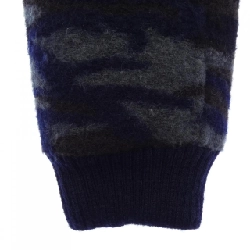 Zero Eight Circus 08SIRCUS Quần - Hàng hiệu Chính hãng 888311