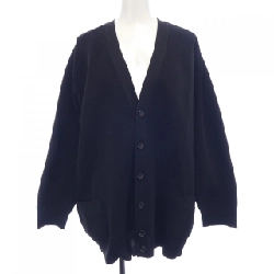 Hàng hiệu MADISON BLUE MB224-8027 - Áo khoác cardigan