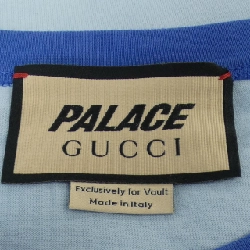 Áo thun GUCCI - Hàng hiệu Chính hãng 901469