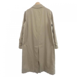 【Mã giảm giá】Áo khoác Burberrys 636466