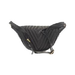 Túi xách Louis Vuitton New Wave M53750 611245