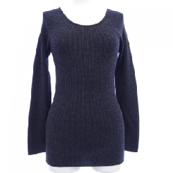 WHIM GAZETTE ニット