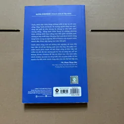 Thế giới quả là rộng lớn và có rất nhiều việc phải làm 731828