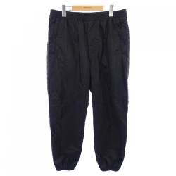 Quần Prada PRADA Logo Tam Giác SPH441 S000 1WQ9 - Hàng hiệu Chính hãng