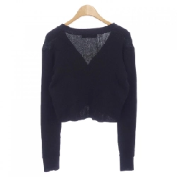 JILL STUART 092-4170028 Áo khoác cardigan - Hàng hiệu Authentic 810306